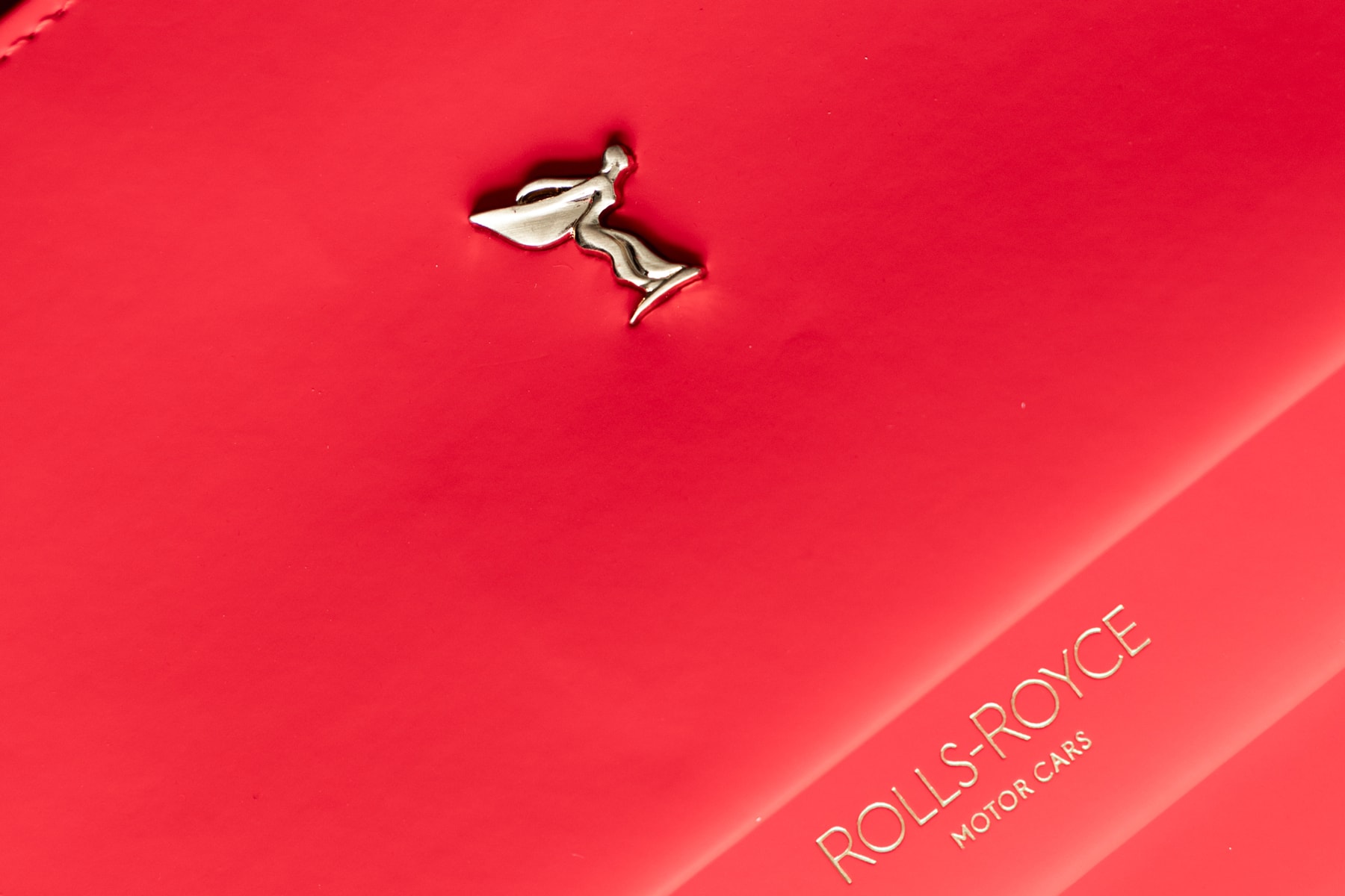 Here Are the Best Red Packets for Lunar New Year Fire Horse 2026 cny chinese new year rimowa dior loewe rolex kenzo iwc bape fendi parmigiani bottega veneta tag heuer jordan brand nike balenciaga jimmy choo louis vuitton gucci
