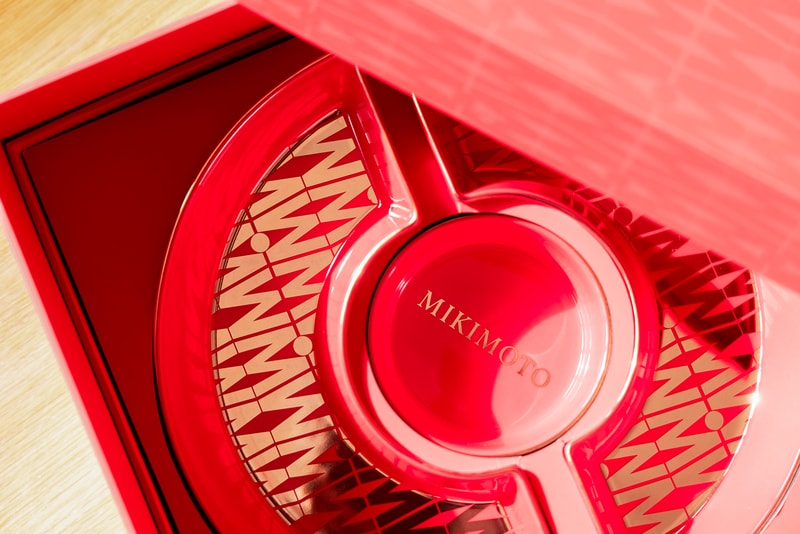 Here Are the Best Red Packets for Lunar New Year Fire Horse 2026 cny chinese new year rimowa dior loewe rolex kenzo iwc bape fendi parmigiani bottega veneta tag heuer jordan brand nike balenciaga jimmy choo louis vuitton gucci
