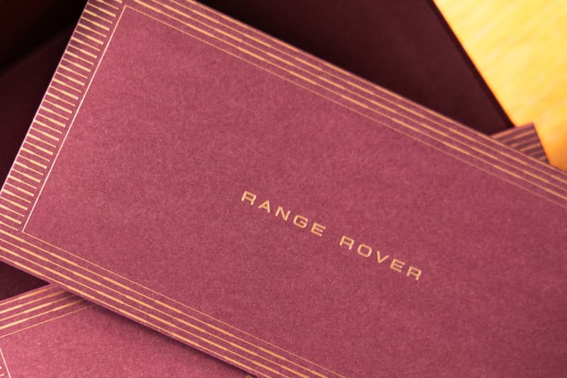 Here Are the Best Red Packets for Lunar New Year Fire Horse 2026 cny chinese new year rimowa dior loewe rolex kenzo iwc bape fendi parmigiani bottega veneta tag heuer jordan brand nike balenciaga jimmy choo louis vuitton gucci