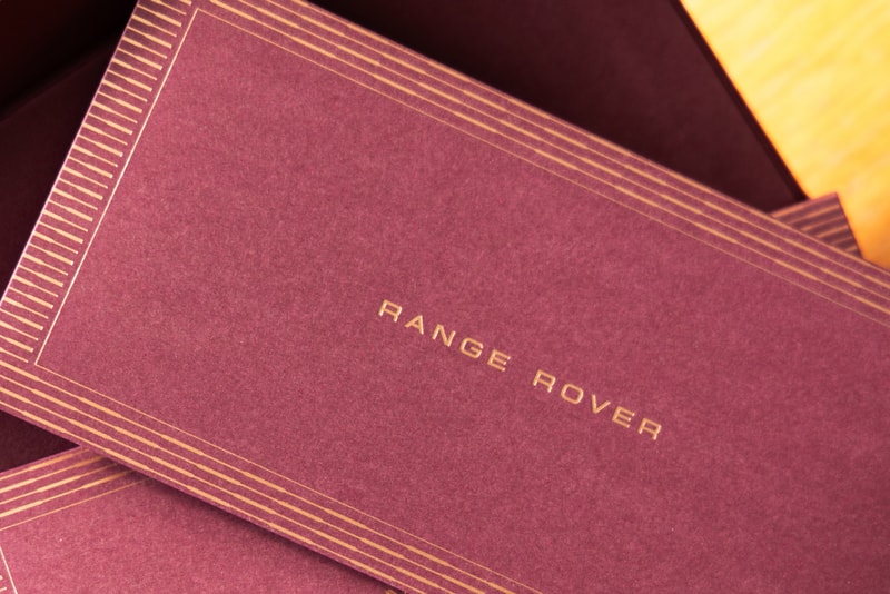 Here Are the Best Red Packets for Lunar New Year Fire Horse 2026 cny chinese new year rimowa dior loewe rolex kenzo iwc bape fendi parmigiani bottega veneta tag heuer jordan brand nike balenciaga jimmy choo louis vuitton gucci
