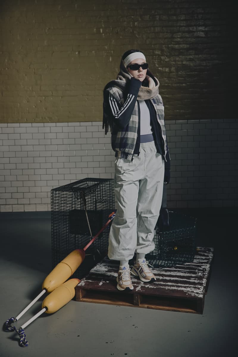 adidas Adistar XLG 2.0 Is the Daily New Status Symbol, Jellyfish, 