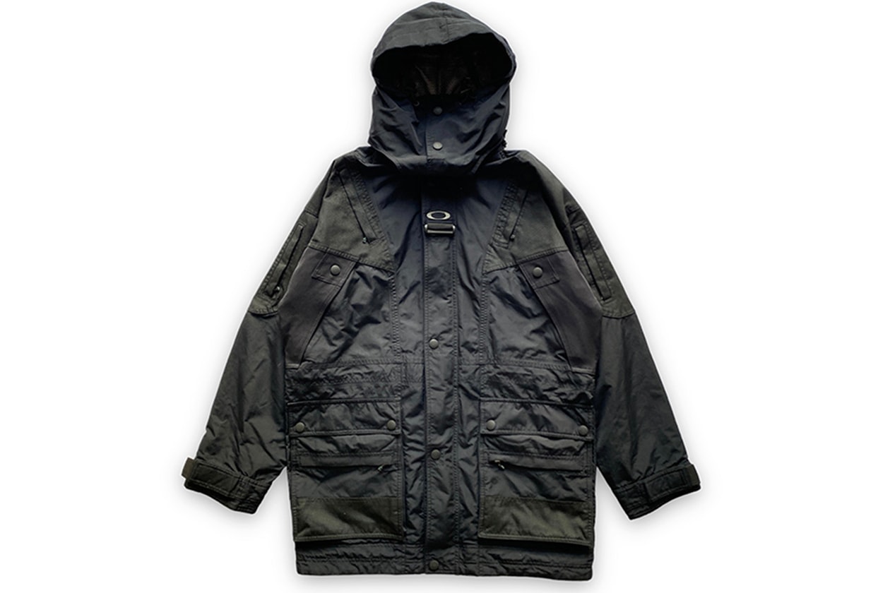 Oakley Winter Games snow snowboarding ski 