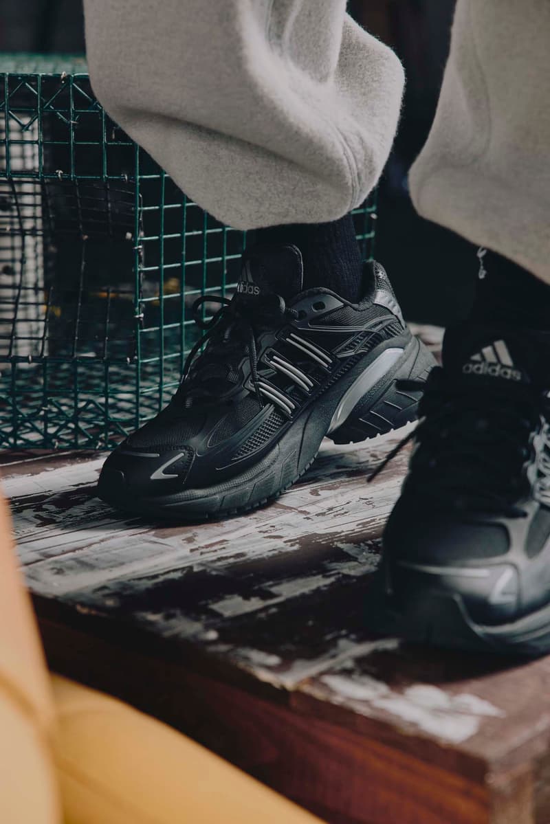 adidas Adistar XLG 2.0 Is the Daily New Status Symbol, Jellyfish, 