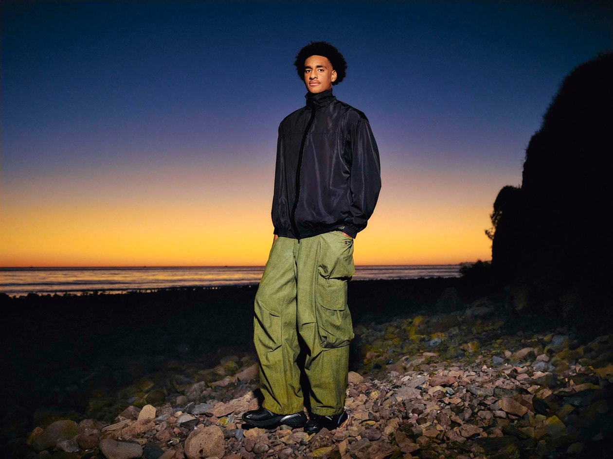 adidas Adistar XLG 2.0 Is the Daily New Status Symbol, Jellyfish, 