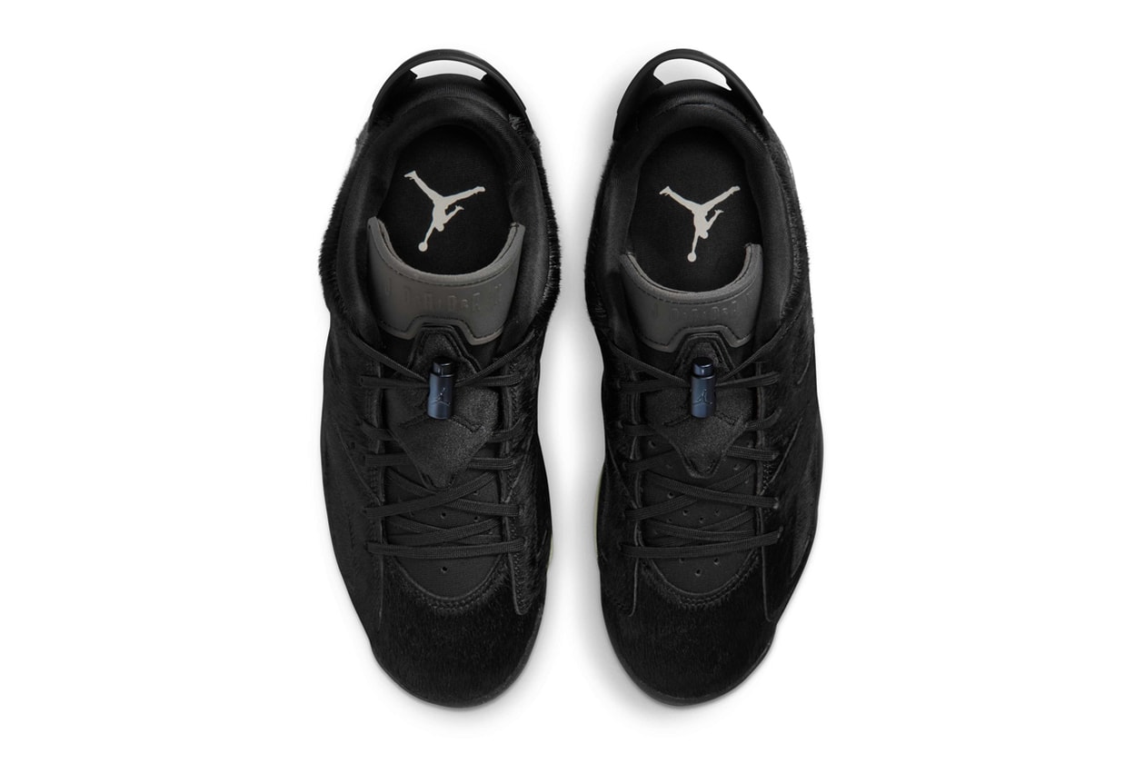 Best Sneaker Releases February 2026 Week 3 Air Jordan 1 Low OG Chinese New Year Salehe Bembury New Balance 992 Calm Be The Crater Nike Air Max 95 City Pack Air Jordan 6 Low Blackout WTAPS New Balance 1300 Levis Air Jordan 3 Nike Air Max Goadome Low Taupe Nike Air Max Goadome Low Black OAMC OTW by Vans Authentic Oxford OAMC OTW by Vans Half Cab Boot Nike GT Future Metallic Red Bronze Pharrell adidas VIRGINIA Adistar Jellyfish Royal Blue Pharrell adidas VIRGINIA Adistar Jellyfish Core Black