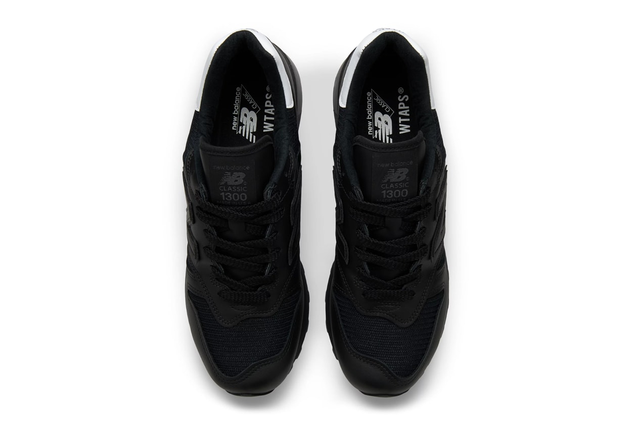 Best Sneaker Releases February 2026 Week 3 Air Jordan 1 Low OG Chinese New Year Salehe Bembury New Balance 992 Calm Be The Crater Nike Air Max 95 City Pack Air Jordan 6 Low Blackout WTAPS New Balance 1300 Levis Air Jordan 3 Nike Air Max Goadome Low Taupe Nike Air Max Goadome Low Black OAMC OTW by Vans Authentic Oxford OAMC OTW by Vans Half Cab Boot Nike GT Future Metallic Red Bronze Pharrell adidas VIRGINIA Adistar Jellyfish Royal Blue Pharrell adidas VIRGINIA Adistar Jellyfish Core Black