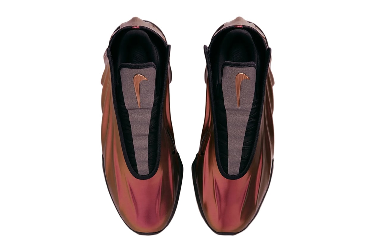 Best Sneaker Releases February 2026 Week 3 Air Jordan 1 Low OG Chinese New Year Salehe Bembury New Balance 992 Calm Be The Crater Nike Air Max 95 City Pack Air Jordan 6 Low Blackout WTAPS New Balance 1300 Levis Air Jordan 3 Nike Air Max Goadome Low Taupe Nike Air Max Goadome Low Black OAMC OTW by Vans Authentic Oxford OAMC OTW by Vans Half Cab Boot Nike GT Future Metallic Red Bronze Pharrell adidas VIRGINIA Adistar Jellyfish Royal Blue Pharrell adidas VIRGINIA Adistar Jellyfish Core Black