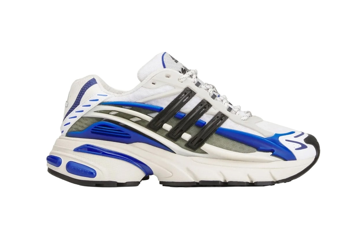 Best Sneaker Releases February 2026 Week 3 Air Jordan 1 Low OG Chinese New Year Salehe Bembury New Balance 992 Calm Be The Crater Nike Air Max 95 City Pack Air Jordan 6 Low Blackout WTAPS New Balance 1300 Levis Air Jordan 3 Nike Air Max Goadome Low Taupe Nike Air Max Goadome Low Black OAMC OTW by Vans Authentic Oxford OAMC OTW by Vans Half Cab Boot Nike GT Future Metallic Red Bronze Pharrell adidas VIRGINIA Adistar Jellyfish Royal Blue Pharrell adidas VIRGINIA Adistar Jellyfish Core Black