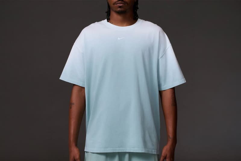 Drake's NOCTA and Nike Drop New "Cardinal Stock" Spring 2026 Collection butterfly fleece