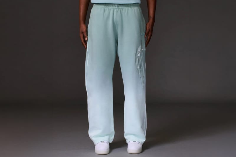 drake nocta sweatpants
