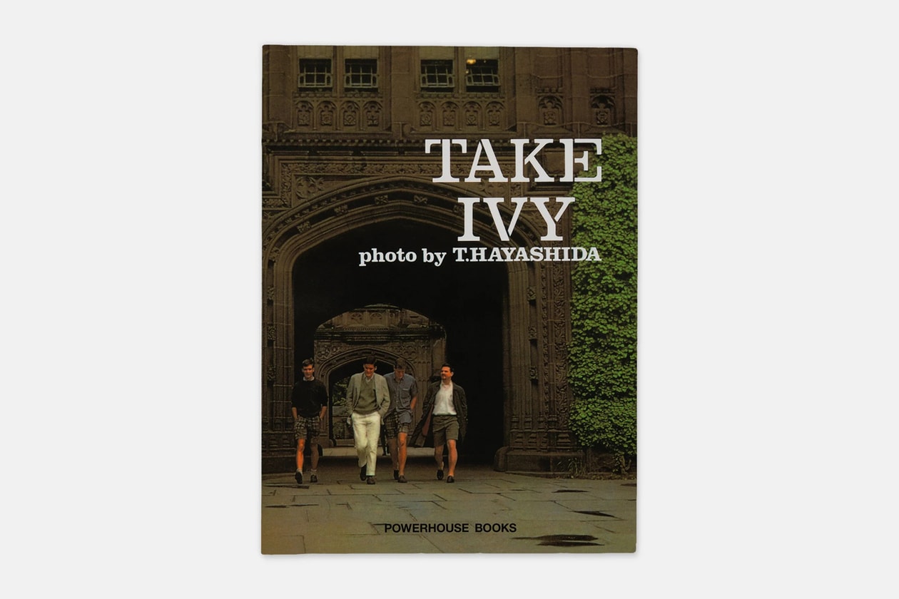 Jack Carlson J. Press SS26 Runway Show Interview 