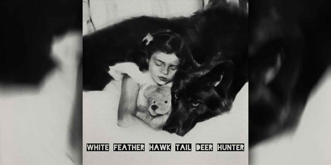 Lana Del Rey Returns With Her "Favorite Song" From 'Stove'