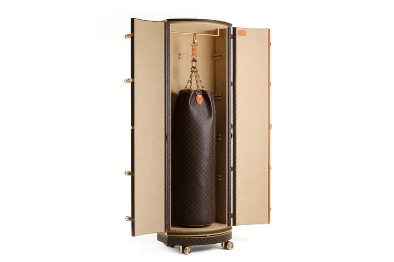 Joopiter to Auction Personal Karl Lagerfeld Collection from Confidant Sébastien Jondeau