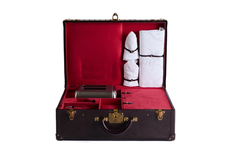 Joopiter to Auction Personal Karl Lagerfeld Collection from Confidant Sébastien Jondeau louis vuitton colette vespa hedi slimane dior homme chanel helmut newton