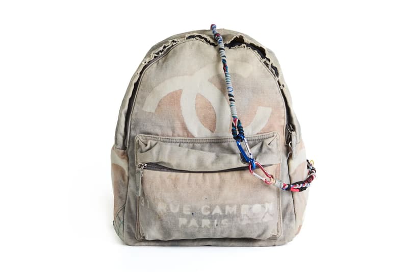 Joopiter to Auction Personal Karl Lagerfeld Collection from Confidant Sébastien Jondeau louis vuitton colette vespa hedi slimane dior homme chanel helmut newton