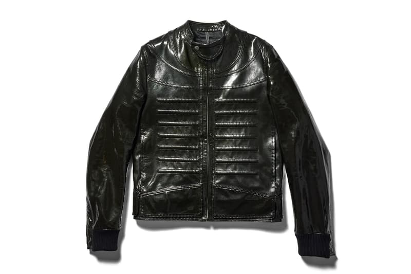 Joopiter to Auction Personal Karl Lagerfeld Collection from Confidant Sébastien Jondeau louis vuitton colette vespa hedi slimane dior homme chanel helmut newton