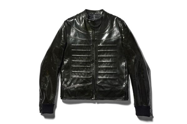 Joopiter to Auction Personal Karl Lagerfeld Collection from Confidant Sébastien Jondeau louis vuitton colette vespa hedi slimane dior homme chanel helmut newton