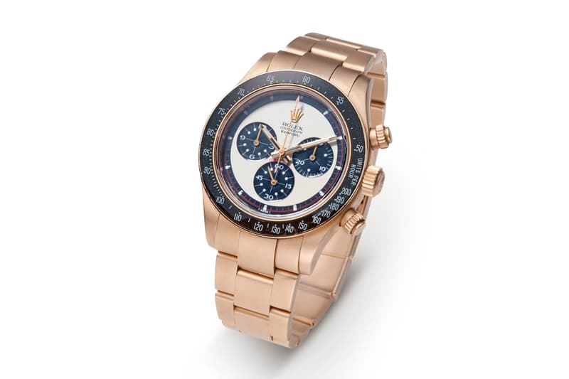 Joopiter to Auction Personal Karl Lagerfeld Collection from Confidant Sébastien Jondeau louis vuitton colette vespa hedi slimane dior homme chanel helmut newton