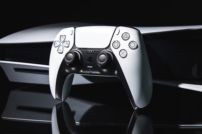 Sony PlayStation 6 Delay RAM Shortage Reports