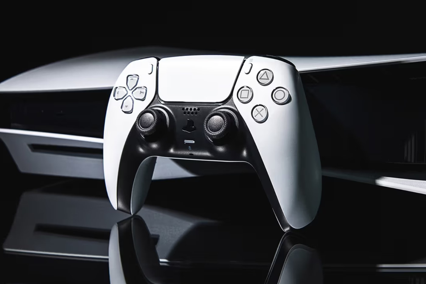 Sony PlayStation 6 Delay RAM Shortage Reports