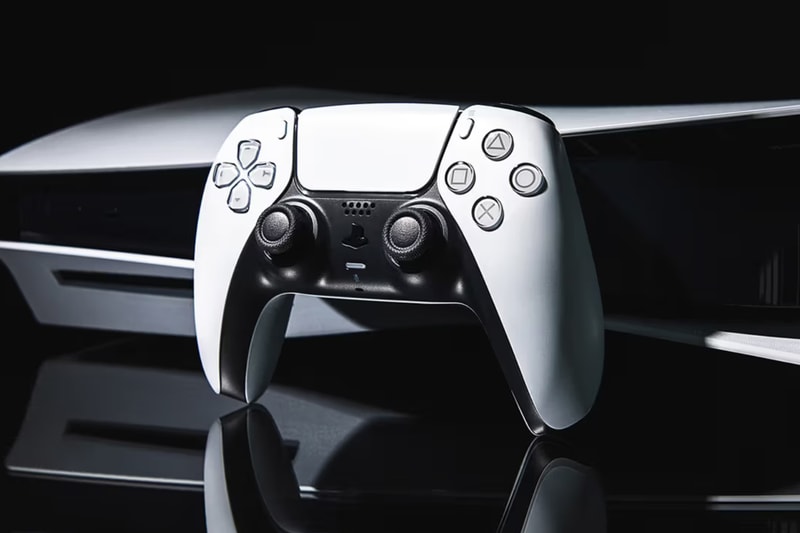 Sony PlayStation 6 Delay RAM Shortage Reports