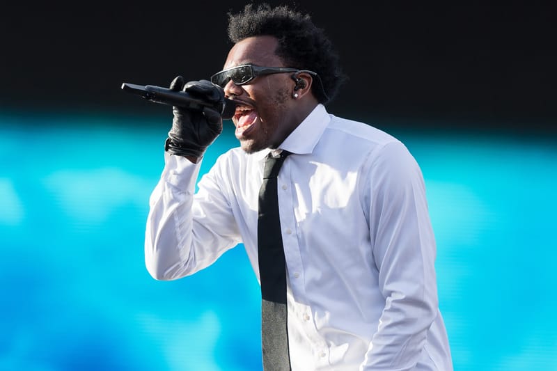 Everything We Loved in Music This Week: February 20