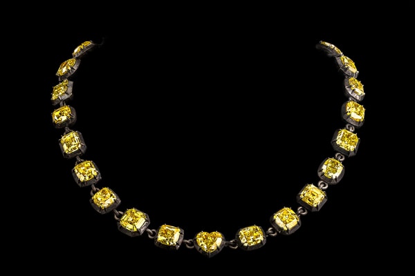 Pharrell's JOOPITER Announces Objects of Brilliance Auction Featuring Jacob & Co. jacob arabo accessories jewellery
