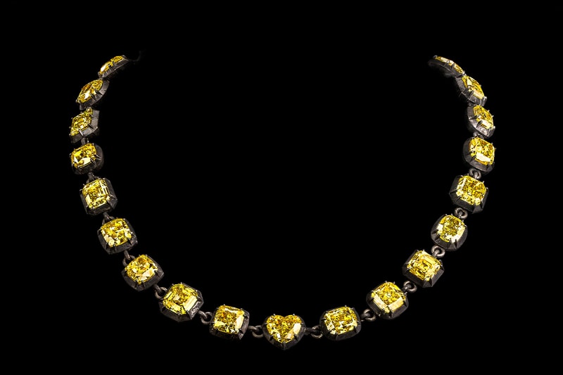 Pharrell's JOOPITER Announces Objects of Brilliance Auction Featuring Jacob & Co. jacob arabo accessories jewellery