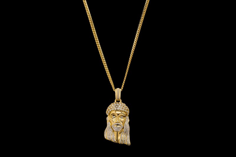 Pharrell's JOOPITER Announces Objects of Brilliance Auction Featuring Jacob & Co. jacob arabo accessories jewellery