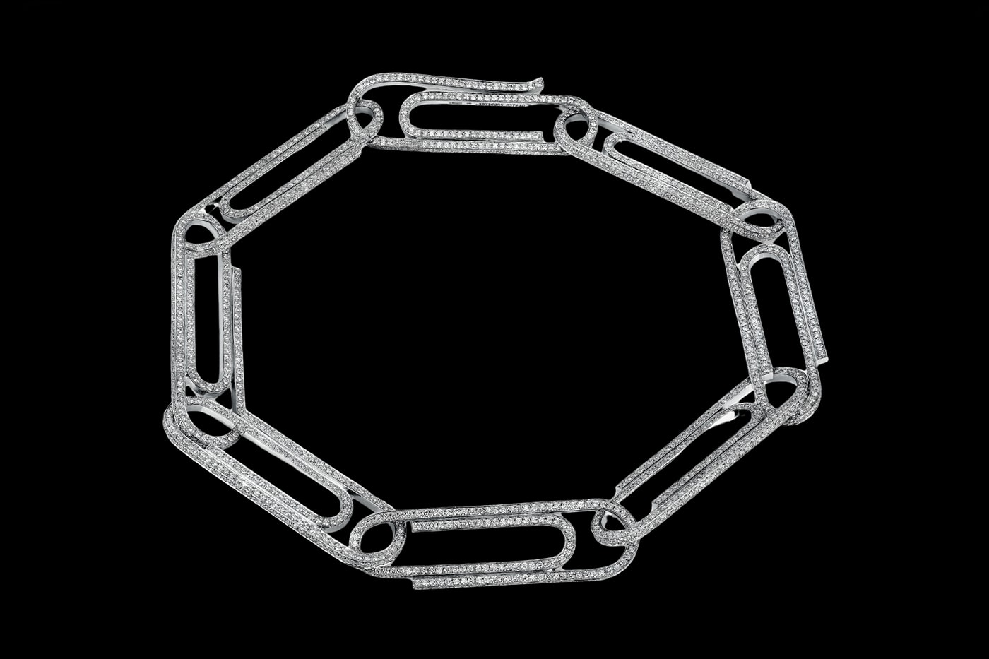 Pharrell's JOOPITER Announces Objects of Brilliance Auction Featuring Jacob & Co. jacob arabo accessories jewellery
