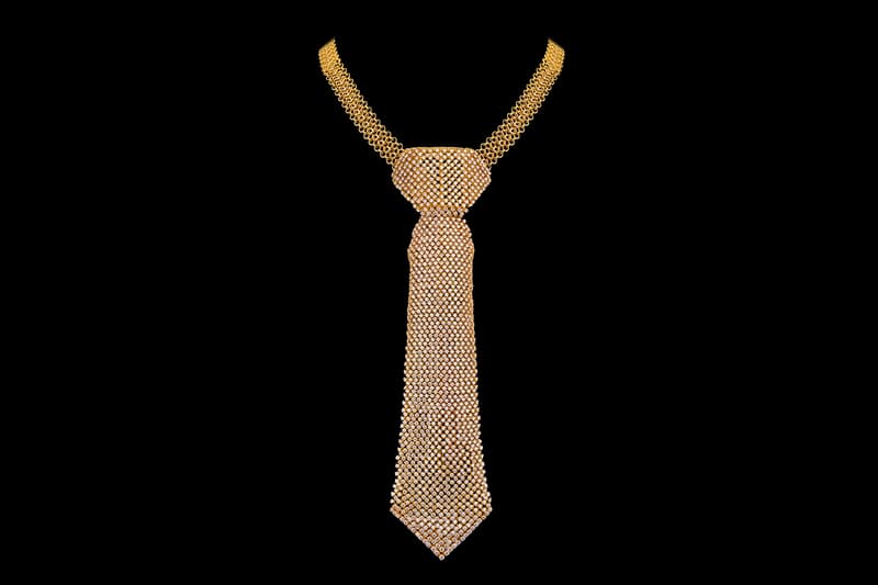 Pharrell's JOOPITER Announces Objects of Brilliance Auction Featuring Jacob & Co. jacob arabo accessories jewellery