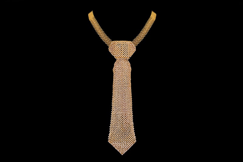 Pharrell's JOOPITER Announces Objects of Brilliance Auction Featuring Jacob & Co. jacob arabo accessories jewellery