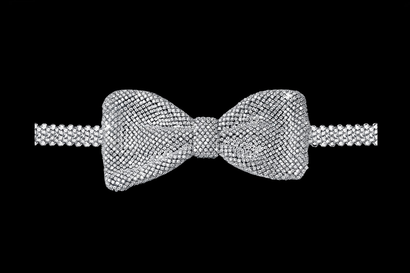 Pharrell's JOOPITER Announces Objects of Brilliance Auction Featuring Jacob & Co. jacob arabo accessories jewellery
