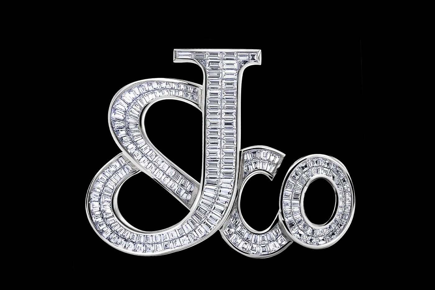 Pharrell's JOOPITER Announces Objects of Brilliance Auction Featuring Jacob & Co. jacob arabo accessories jewellery