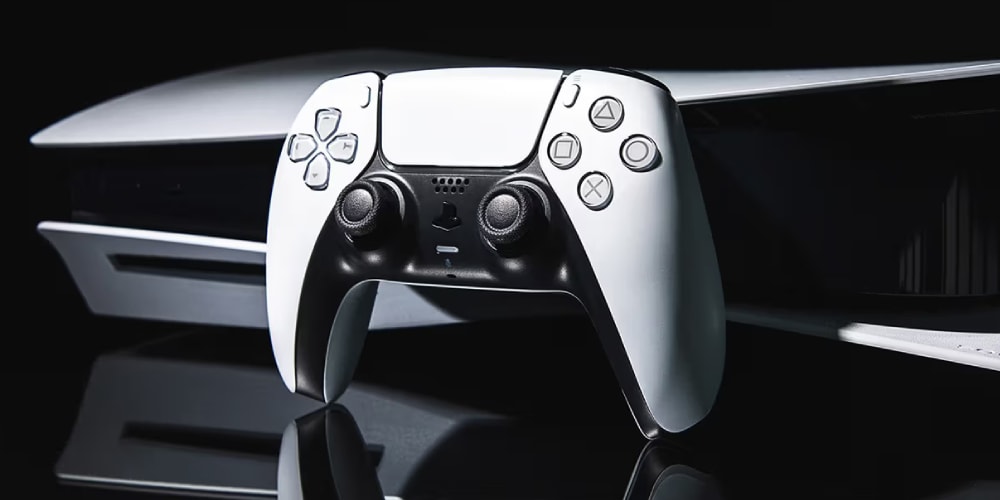 Sony Could Delay PlayStation 6 to 2029 Amid Global Memory Crisis