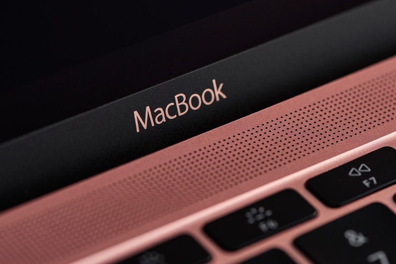Apple colorful Low Cost MacBook March 4 Announcement Rumors