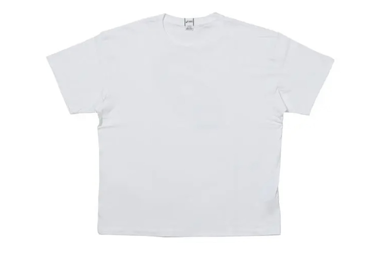 8 Drops You Don't Want to Miss This Week Supreme Palace Skateboards ASICS Louis Vuitton Carhartt WIP PSG TEAM WANG Khakis nonnative BAPE A Bathing APE Sanrio Kuromi Hello Kitty