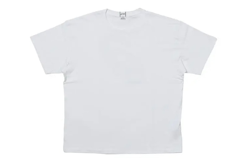 ASICS Apparel Collection SS26 Drop 5 Release Info