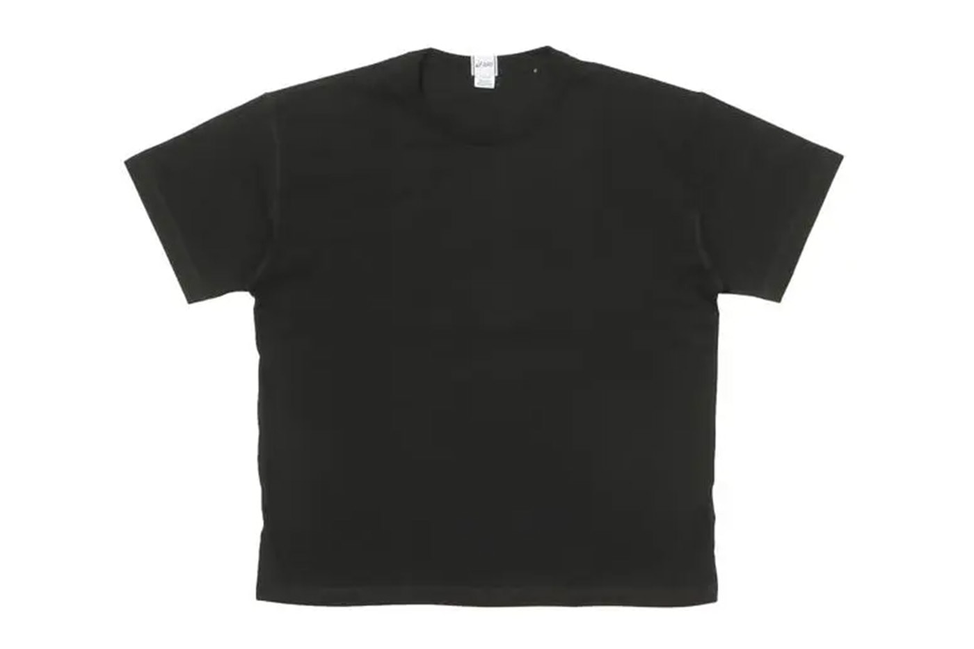 ASICS Apparel Collection SS26 Drop 5 Release Info
