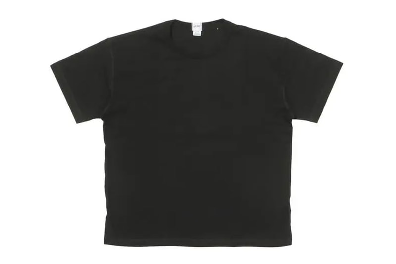 ASICS Apparel Collection SS26 Drop 5 Release Info