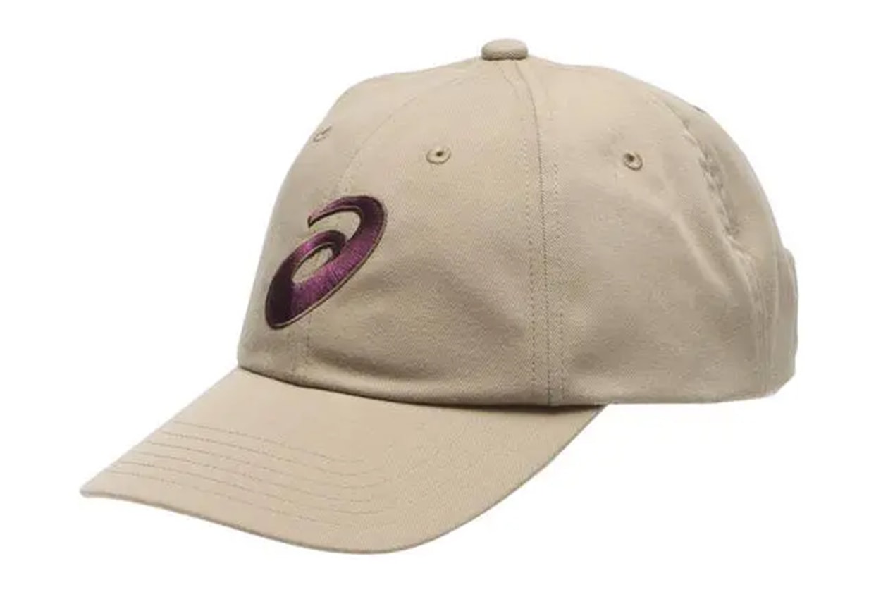 8 Drops You Don't Want to Miss This Week Supreme Palace Skateboards ASICS Louis Vuitton Carhartt WIP PSG TEAM WANG Khakis nonnative BAPE A Bathing APE Sanrio Kuromi Hello Kitty