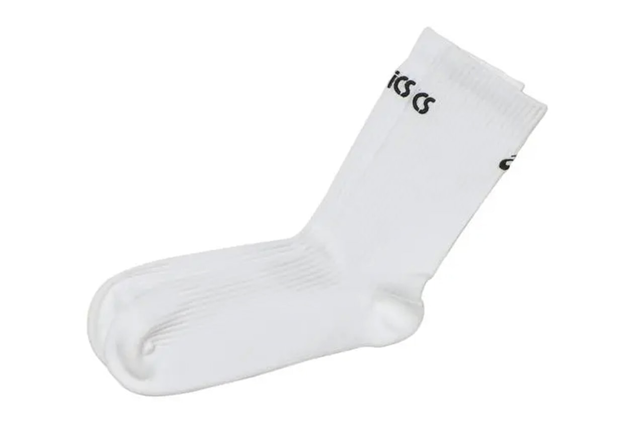 8 Drops You Don't Want to Miss This Week Supreme Palace Skateboards ASICS Louis Vuitton Carhartt WIP PSG TEAM WANG Khakis nonnative BAPE A Bathing APE Sanrio Kuromi Hello Kitty