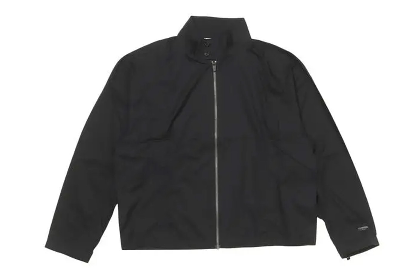 ASICS Apparel Collection SS26 Drop 5 Release Info