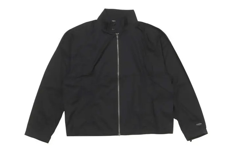 ASICS Apparel Collection SS26 Drop 5 Release Info