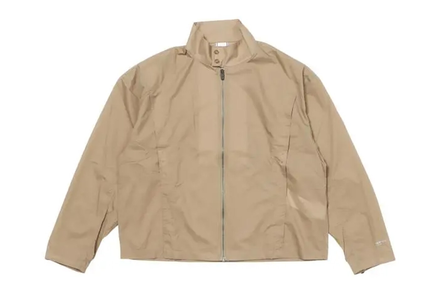ASICS Apparel Collection SS26 Drop 5 Release Info