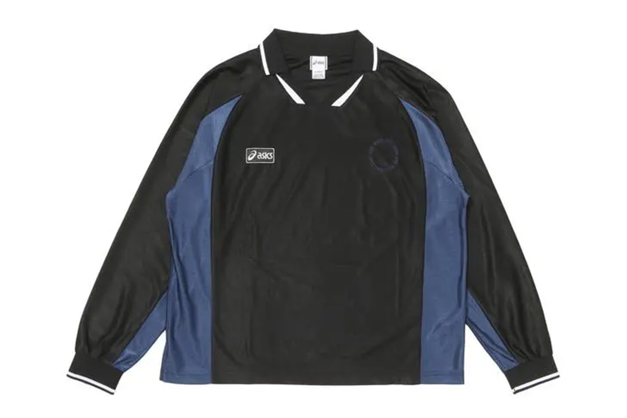 8 Drops You Don't Want to Miss This Week Supreme Palace Skateboards ASICS Louis Vuitton Carhartt WIP PSG TEAM WANG Khakis nonnative BAPE A Bathing APE Sanrio Kuromi Hello Kitty