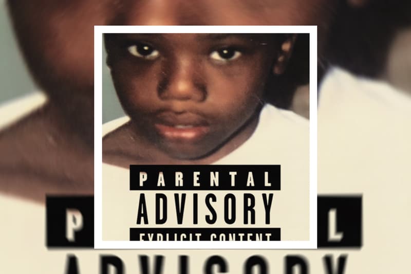 Baby Keem Casino Album Stream