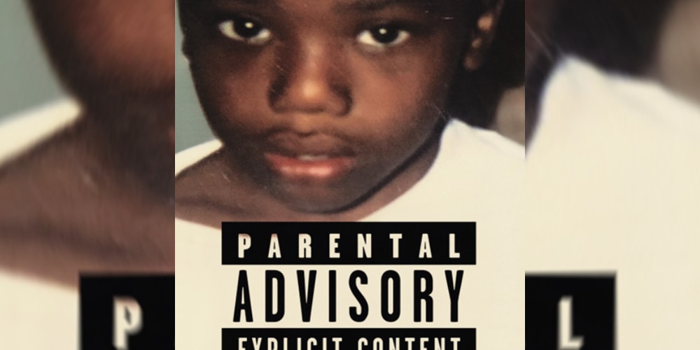 Baby Keem Wins Big With New Album 'Ca$ino'