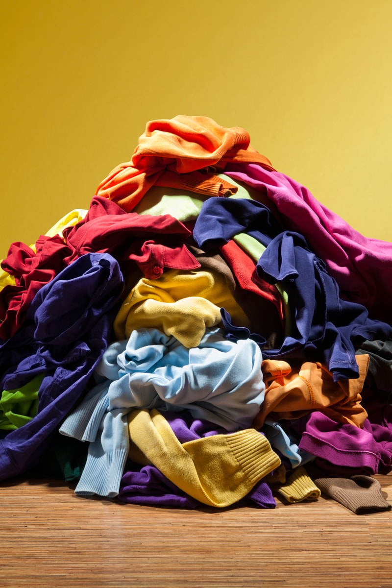 What Depop’s $1B USD eBay Sale Means for Resale