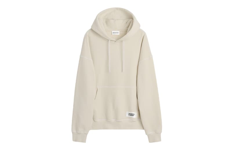 Magniberg Moomin Capsule Collection Collaboration Release Info Tove Jansson